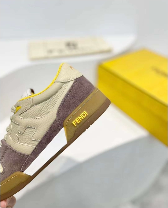 e9862b0d794d22372f6c939a9e347bb2_1673942786_2736.jpg e9862b0d794d22372f6c939a9e347bb2_1673942786_2736.jpg