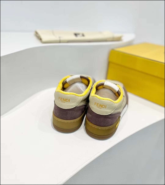 e9862b0d794d22372f6c939a9e347bb2_1673942786_5597.jpg e9862b0d794d22372f6c939a9e347bb2_1673942786_5597.jpg