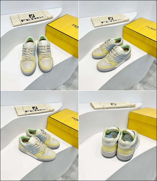 e9862b0d794d22372f6c939a9e347bb2_1673942792_0202.jpg e9862b0d794d22372f6c939a9e347bb2_1673942792_0202.jpg