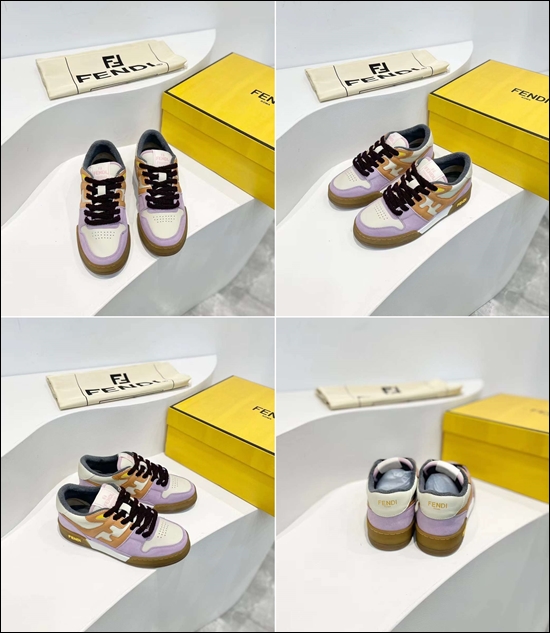 e9862b0d794d22372f6c939a9e347bb2_1673942792_5284.jpg e9862b0d794d22372f6c939a9e347bb2_1673942792_5284.jpg