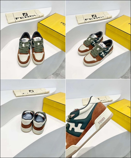 e9862b0d794d22372f6c939a9e347bb2_1673942793_1862.jpg e9862b0d794d22372f6c939a9e347bb2_1673942793_1862.jpg