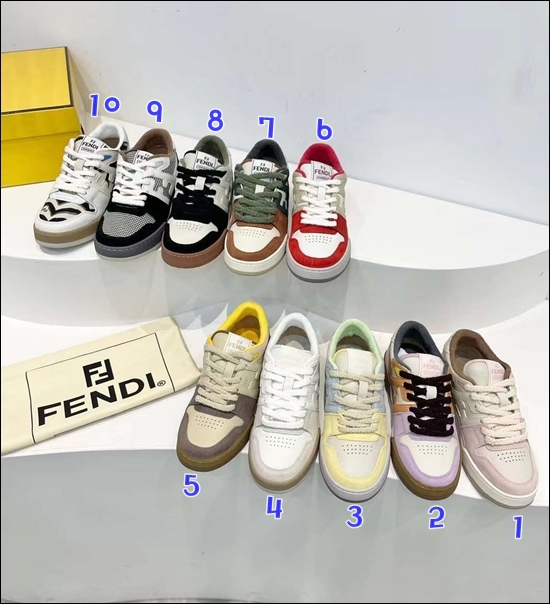 e9862b0d794d22372f6c939a9e347bb2_1673942810_4963.jpg e9862b0d794d22372f6c939a9e347bb2_1673942810_4963.jpg