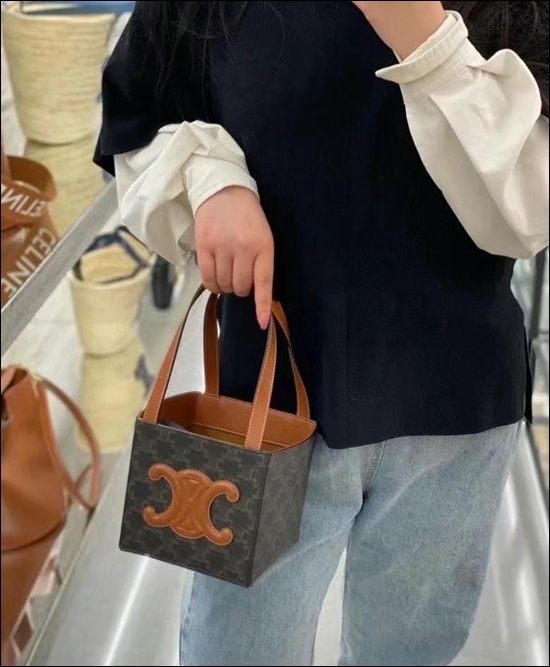 f44e3f3a6f8d87c194609c9d7f025aed_1674725224_2708.jpg f44e3f3a6f8d87c194609c9d7f025aed_1674725224_2708.jpg