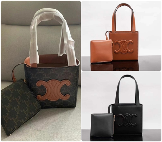 f44e3f3a6f8d87c194609c9d7f025aed_1674725229_1088.jpg f44e3f3a6f8d87c194609c9d7f025aed_1674725229_1088.jpg