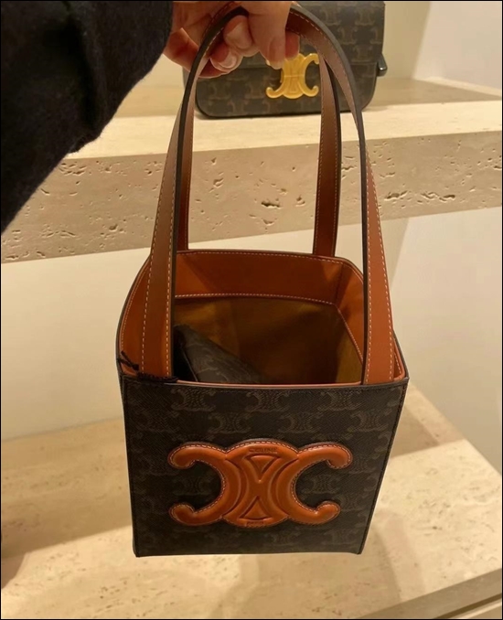 f44e3f3a6f8d87c194609c9d7f025aed_1674725236_618.jpg f44e3f3a6f8d87c194609c9d7f025aed_1674725236_618.jpg