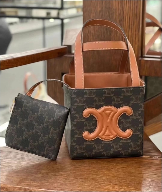 f44e3f3a6f8d87c194609c9d7f025aed_1674725237_3097.jpg f44e3f3a6f8d87c194609c9d7f025aed_1674725237_3097.jpg