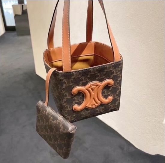 f44e3f3a6f8d87c194609c9d7f025aed_1674725237_5842.jpg f44e3f3a6f8d87c194609c9d7f025aed_1674725237_5842.jpg