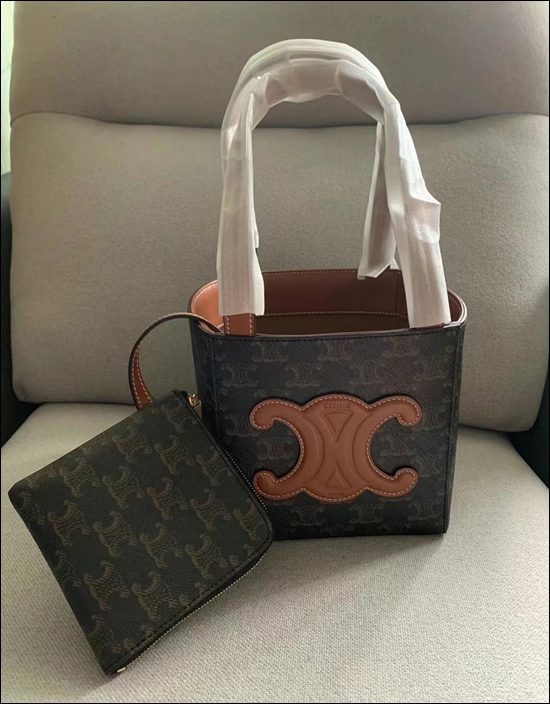 f44e3f3a6f8d87c194609c9d7f025aed_1674725237_9452.jpg f44e3f3a6f8d87c194609c9d7f025aed_1674725237_9452.jpg