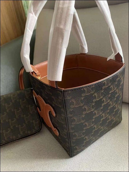 f44e3f3a6f8d87c194609c9d7f025aed_1674725239_5806.jpg f44e3f3a6f8d87c194609c9d7f025aed_1674725239_5806.jpg