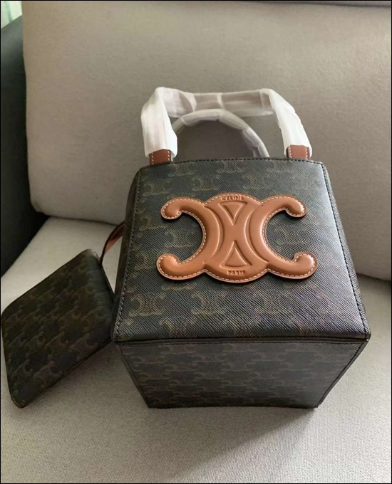 f44e3f3a6f8d87c194609c9d7f025aed_1674725239_9882.jpg f44e3f3a6f8d87c194609c9d7f025aed_1674725239_9882.jpg