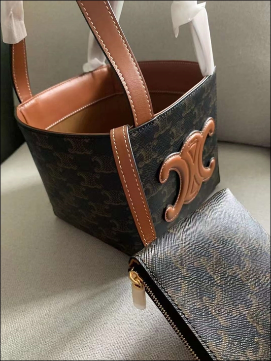 f44e3f3a6f8d87c194609c9d7f025aed_1674725240_4601.jpg f44e3f3a6f8d87c194609c9d7f025aed_1674725240_4601.jpg