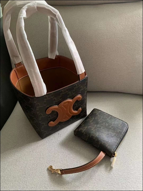 f44e3f3a6f8d87c194609c9d7f025aed_1674725240_9086.jpg f44e3f3a6f8d87c194609c9d7f025aed_1674725240_9086.jpg