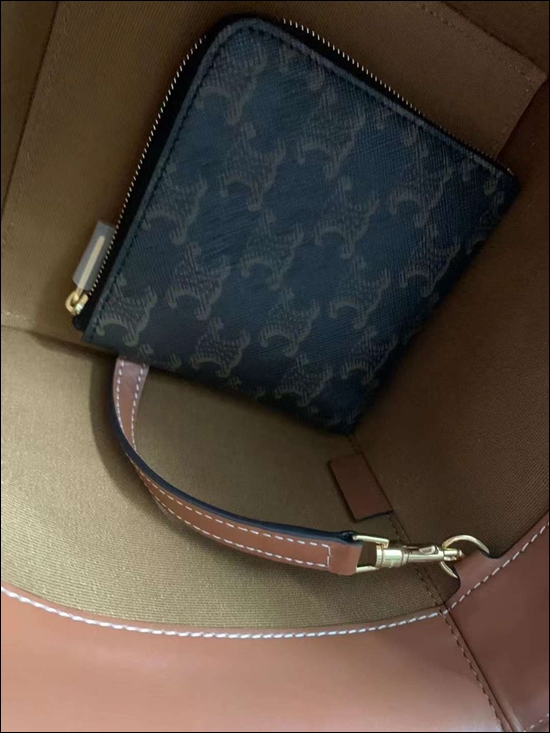 f44e3f3a6f8d87c194609c9d7f025aed_1674725241_2526.jpg f44e3f3a6f8d87c194609c9d7f025aed_1674725241_2526.jpg