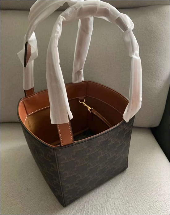 f44e3f3a6f8d87c194609c9d7f025aed_1674725241_5785.jpg f44e3f3a6f8d87c194609c9d7f025aed_1674725241_5785.jpg