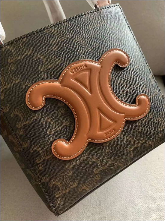 f44e3f3a6f8d87c194609c9d7f025aed_1674725242_5273.jpg f44e3f3a6f8d87c194609c9d7f025aed_1674725242_5273.jpg