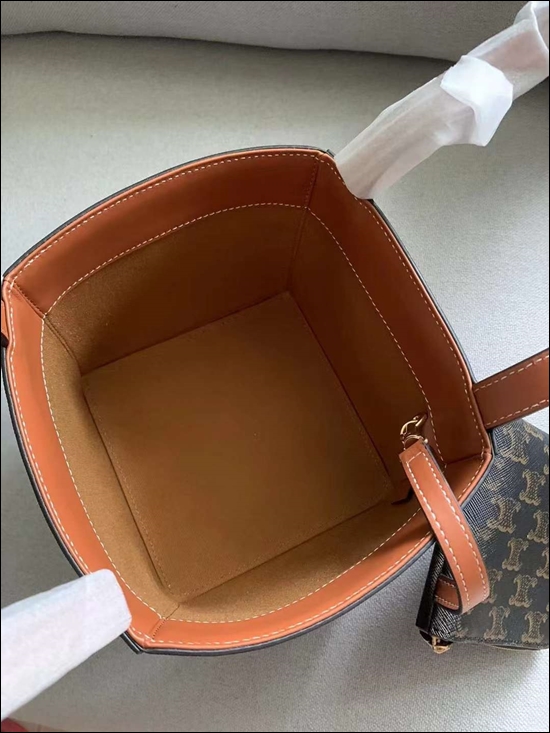 f44e3f3a6f8d87c194609c9d7f025aed_1674725242_8965.jpg f44e3f3a6f8d87c194609c9d7f025aed_1674725242_8965.jpg