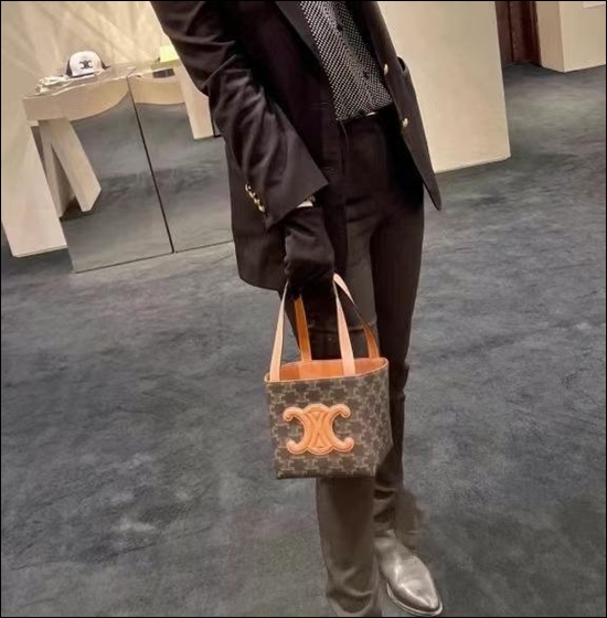 f44e3f3a6f8d87c194609c9d7f025aed_1674725244_996.jpg f44e3f3a6f8d87c194609c9d7f025aed_1674725244_996.jpg