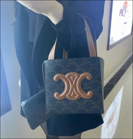 f44e3f3a6f8d87c194609c9d7f025aed_1674725246_4747.jpg f44e3f3a6f8d87c194609c9d7f025aed_1674725246_4747.jpg