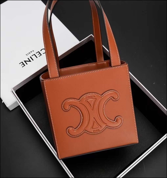 f44e3f3a6f8d87c194609c9d7f025aed_1674725252_3235.jpg f44e3f3a6f8d87c194609c9d7f025aed_1674725252_3235.jpg