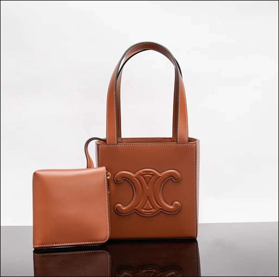 f44e3f3a6f8d87c194609c9d7f025aed_1674725252_9557.jpg f44e3f3a6f8d87c194609c9d7f025aed_1674725252_9557.jpg