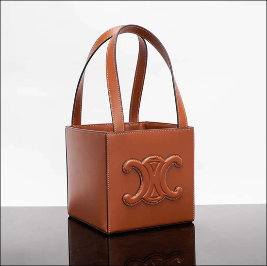 f44e3f3a6f8d87c194609c9d7f025aed_1674725253_1997.jpg f44e3f3a6f8d87c194609c9d7f025aed_1674725253_1997.jpg