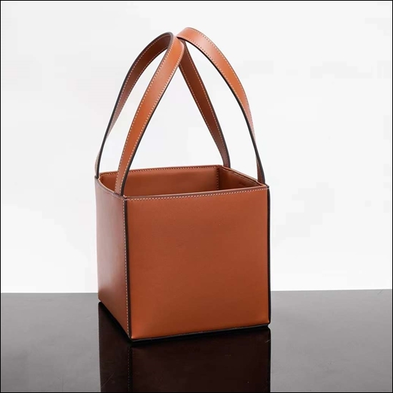 f44e3f3a6f8d87c194609c9d7f025aed_1674725253_4075.jpg f44e3f3a6f8d87c194609c9d7f025aed_1674725253_4075.jpg