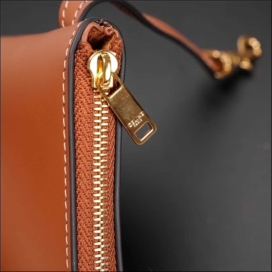 f44e3f3a6f8d87c194609c9d7f025aed_1674725253_67.jpg f44e3f3a6f8d87c194609c9d7f025aed_1674725253_67.jpg