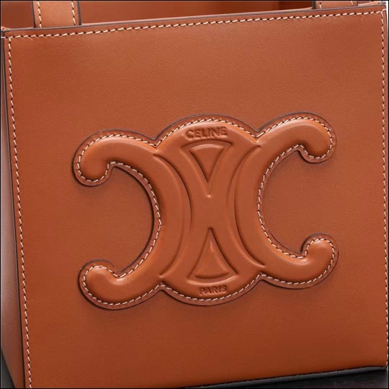 f44e3f3a6f8d87c194609c9d7f025aed_1674725254_0042.jpg f44e3f3a6f8d87c194609c9d7f025aed_1674725254_0042.jpg