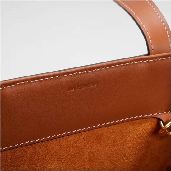 f44e3f3a6f8d87c194609c9d7f025aed_1674725254_2801.jpg f44e3f3a6f8d87c194609c9d7f025aed_1674725254_2801.jpg