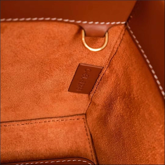 f44e3f3a6f8d87c194609c9d7f025aed_1674725254_5959.jpg f44e3f3a6f8d87c194609c9d7f025aed_1674725254_5959.jpg