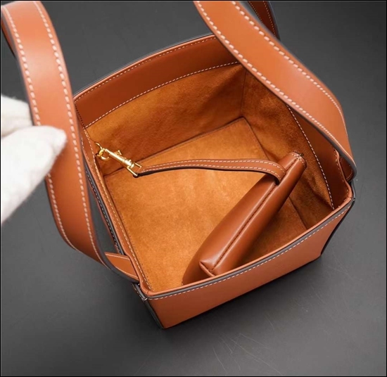 f44e3f3a6f8d87c194609c9d7f025aed_1674725254_871.jpg f44e3f3a6f8d87c194609c9d7f025aed_1674725254_871.jpg