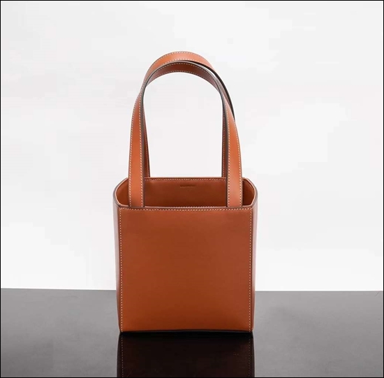 f44e3f3a6f8d87c194609c9d7f025aed_1674725255_304.jpg f44e3f3a6f8d87c194609c9d7f025aed_1674725255_304.jpg