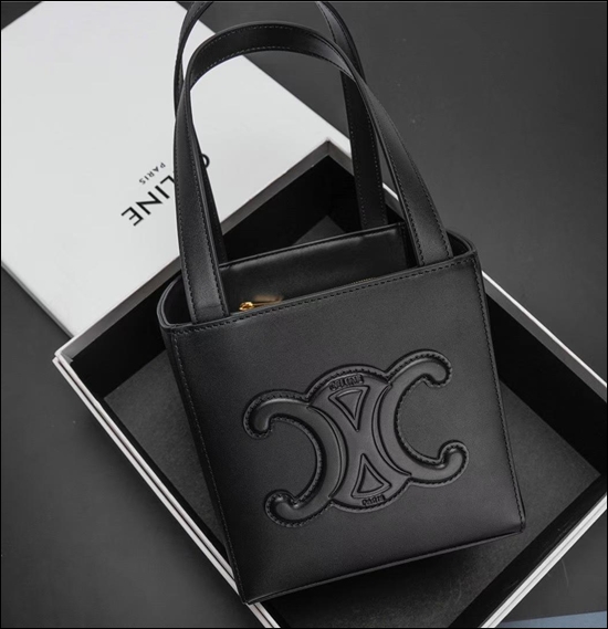 f44e3f3a6f8d87c194609c9d7f025aed_1674725260_4774.jpg f44e3f3a6f8d87c194609c9d7f025aed_1674725260_4774.jpg