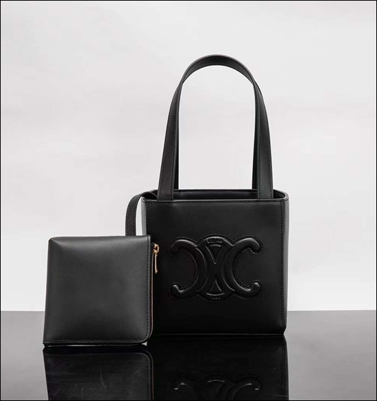 f44e3f3a6f8d87c194609c9d7f025aed_1674725261_8071.jpg f44e3f3a6f8d87c194609c9d7f025aed_1674725261_8071.jpg