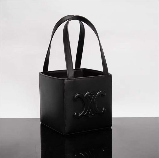 f44e3f3a6f8d87c194609c9d7f025aed_1674725263_0388.jpg f44e3f3a6f8d87c194609c9d7f025aed_1674725263_0388.jpg