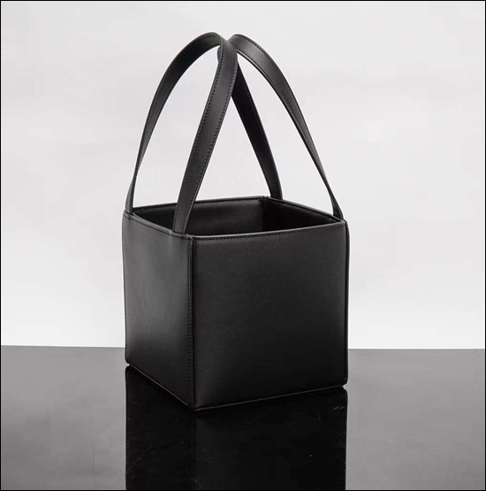 f44e3f3a6f8d87c194609c9d7f025aed_1674725263_3062.jpg f44e3f3a6f8d87c194609c9d7f025aed_1674725263_3062.jpg