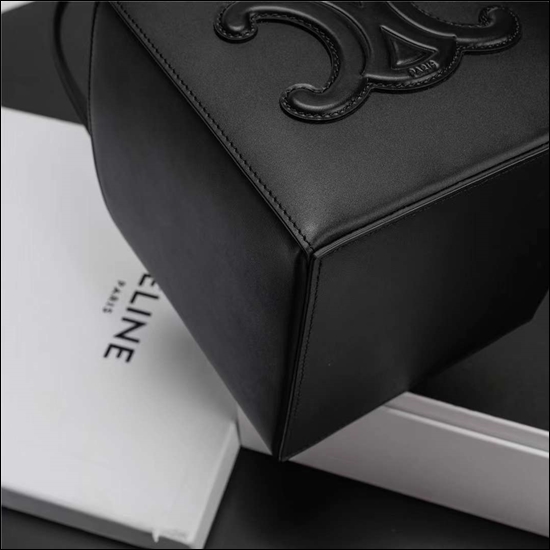 f44e3f3a6f8d87c194609c9d7f025aed_1674725263_6011.jpg f44e3f3a6f8d87c194609c9d7f025aed_1674725263_6011.jpg