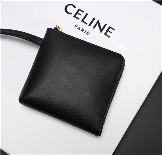 f44e3f3a6f8d87c194609c9d7f025aed_1674725263_8457.jpg f44e3f3a6f8d87c194609c9d7f025aed_1674725263_8457.jpg