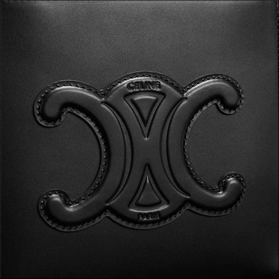 f44e3f3a6f8d87c194609c9d7f025aed_1674725264_1476.jpg f44e3f3a6f8d87c194609c9d7f025aed_1674725264_1476.jpg