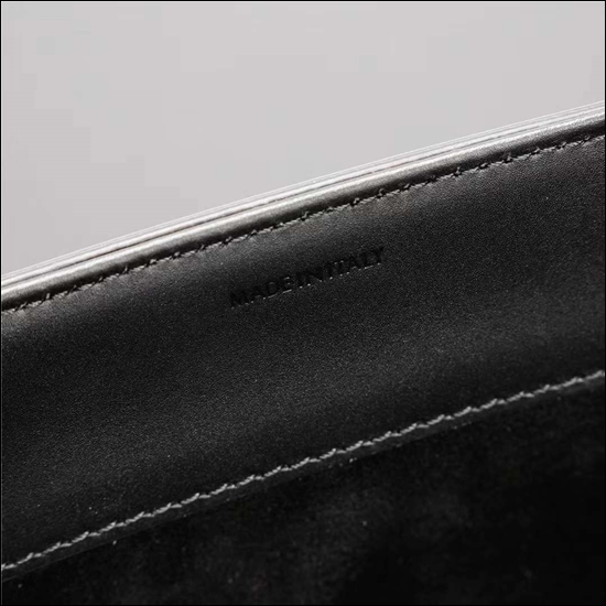 f44e3f3a6f8d87c194609c9d7f025aed_1674725265_0285.jpg f44e3f3a6f8d87c194609c9d7f025aed_1674725265_0285.jpg