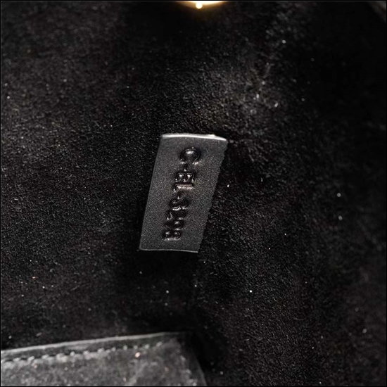 f44e3f3a6f8d87c194609c9d7f025aed_1674725265_3682.jpg f44e3f3a6f8d87c194609c9d7f025aed_1674725265_3682.jpg