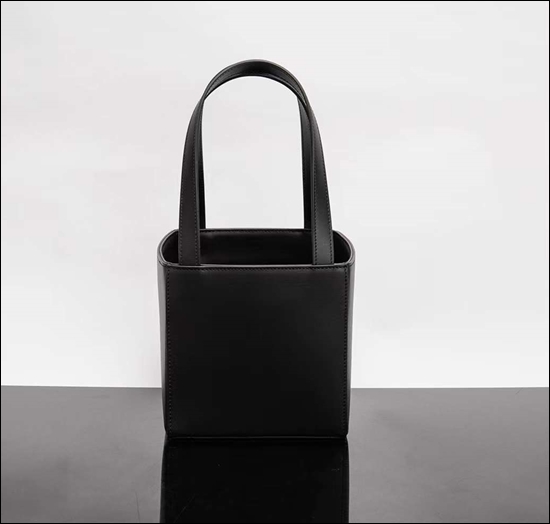 f44e3f3a6f8d87c194609c9d7f025aed_1674725265_5306.jpg f44e3f3a6f8d87c194609c9d7f025aed_1674725265_5306.jpg