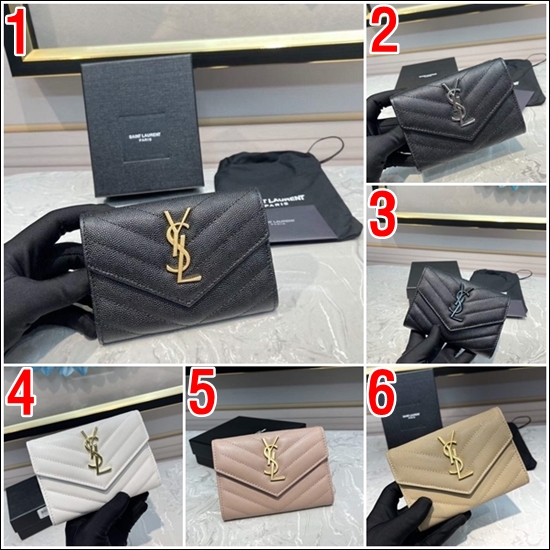 0359f6c686742837baab4d2117080172_1676034283_5098.jpg 0359f6c686742837baab4d2117080172_1676034283_5098.jpg