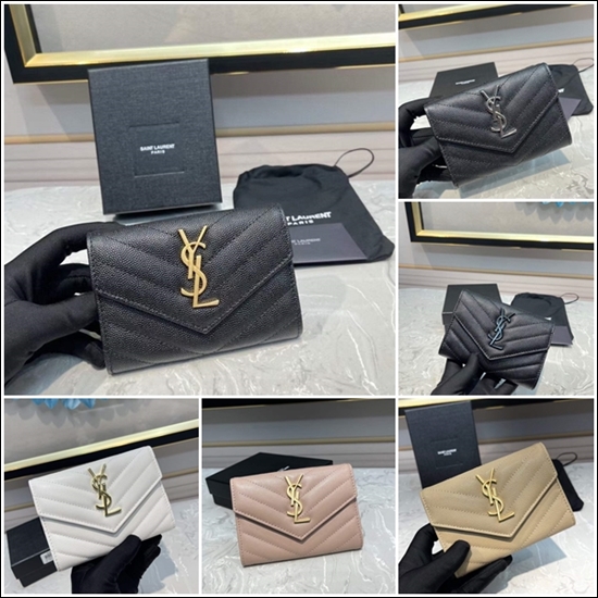 0359f6c686742837baab4d2117080172_1676034296_9056.jpg 0359f6c686742837baab4d2117080172_1676034296_9056.jpg