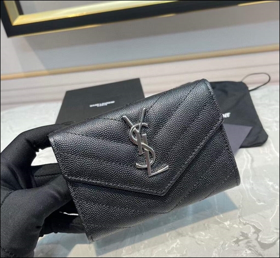 0359f6c686742837baab4d2117080172_1676034313_5988.jpg 0359f6c686742837baab4d2117080172_1676034313_5988.jpg