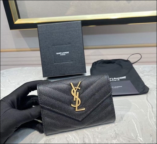 0359f6c686742837baab4d2117080172_1676034329_1263.jpg 0359f6c686742837baab4d2117080172_1676034329_1263.jpg