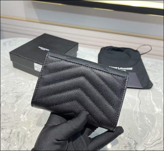 0359f6c686742837baab4d2117080172_1676034329_5887.jpg 0359f6c686742837baab4d2117080172_1676034329_5887.jpg