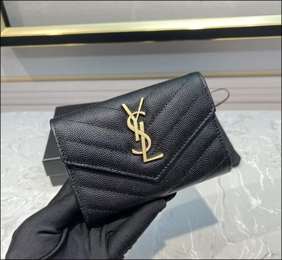 0359f6c686742837baab4d2117080172_1676034329_9612.jpg 0359f6c686742837baab4d2117080172_1676034329_9612.jpg