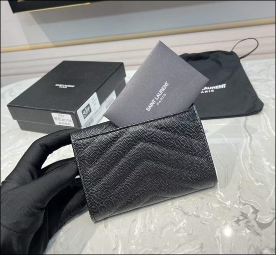 0359f6c686742837baab4d2117080172_1676034330_2974.jpg 0359f6c686742837baab4d2117080172_1676034330_2974.jpg