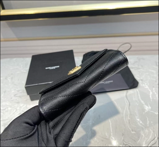 0359f6c686742837baab4d2117080172_1676034330_5616.jpg 0359f6c686742837baab4d2117080172_1676034330_5616.jpg